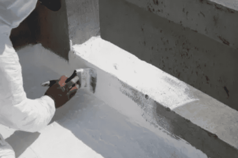 Roof Coatings Contractors Engel Coatings Inc 🧰