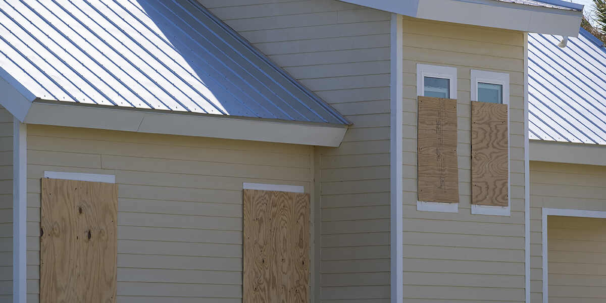 stucco vs siding
