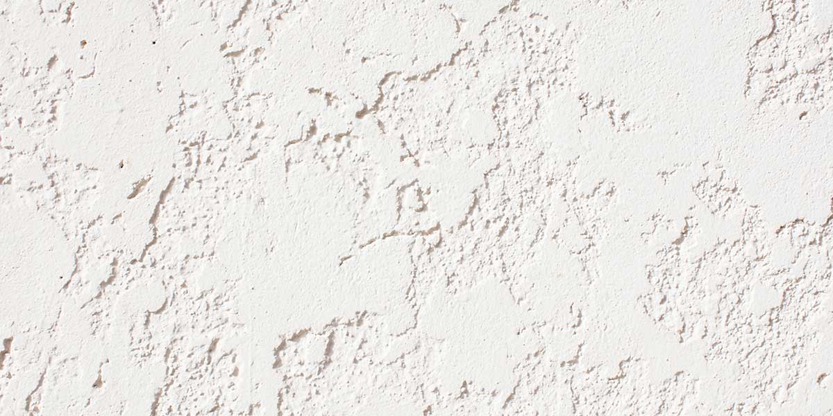 how long does stucco last​